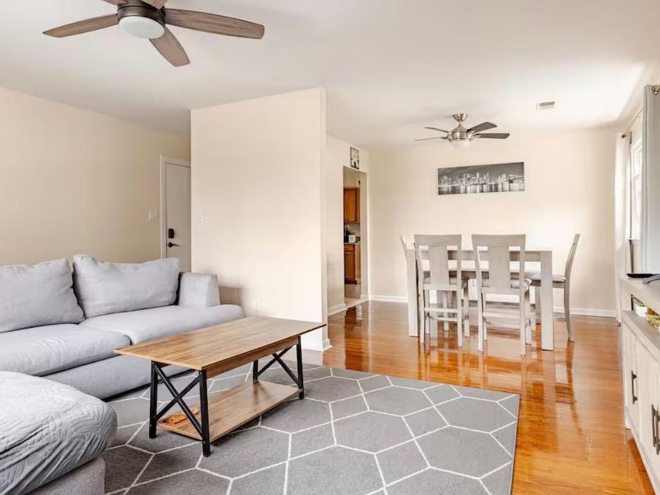 1st image of 65 Central Ave #2