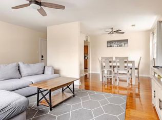 65 Central Ave #2, Jersey City, NJ 07306