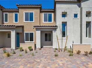 174 Freeport View Pl, Henderson, NV 89011
