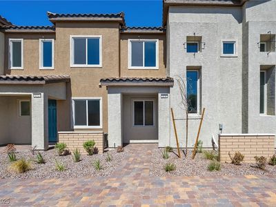 174 Freeport View Pl, Henderson, NV, 89011