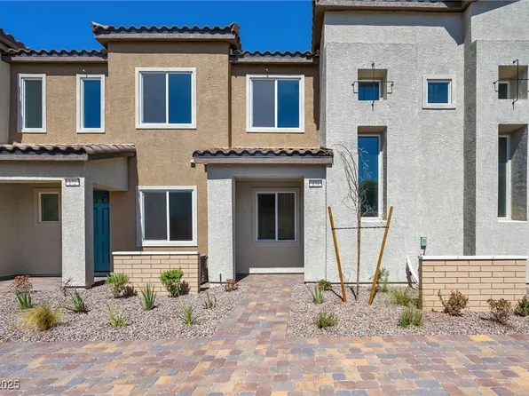174 Freeport View Pl, Henderson, NV 89011