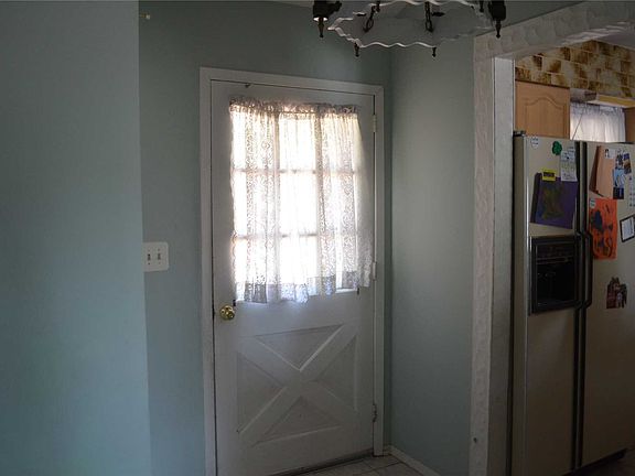 2nd image of 3 Green Pl