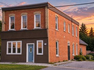 2245 4th Ave W, Owen Sound, ON N4K4Y7