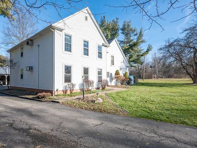 4521 Devonshire Dr APT 3, Youngstown, OH, 44512