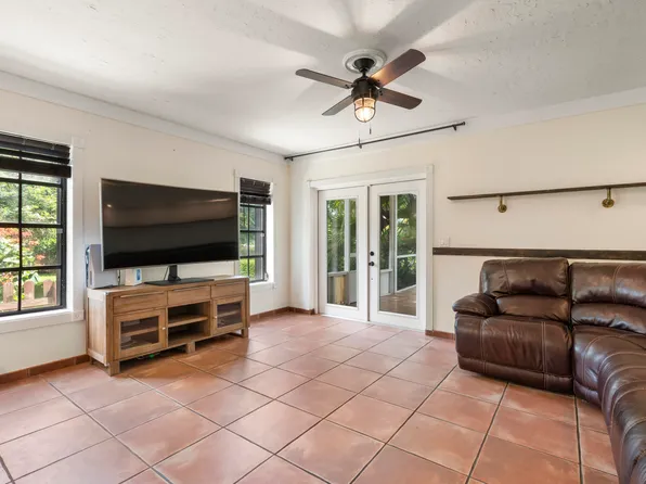 15168 133rd Terrace N, Jupiter, FL 33478
