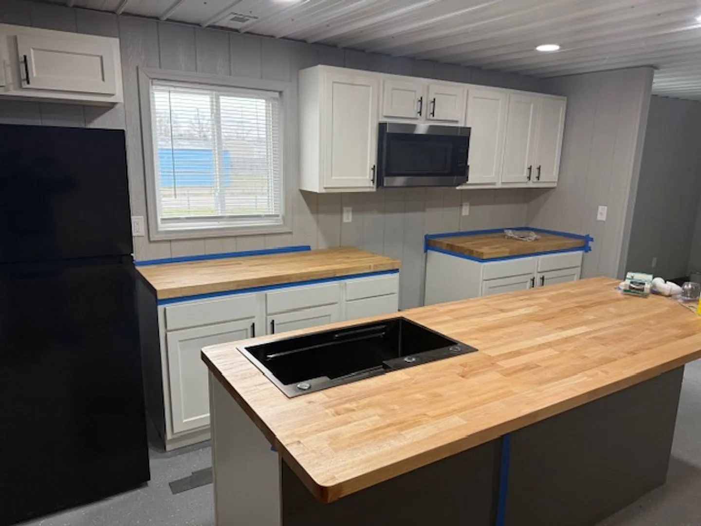 2805 South 14th Street — Photo 2