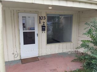 103 1/2 E Stuart St, Fort Collins, CO 80525