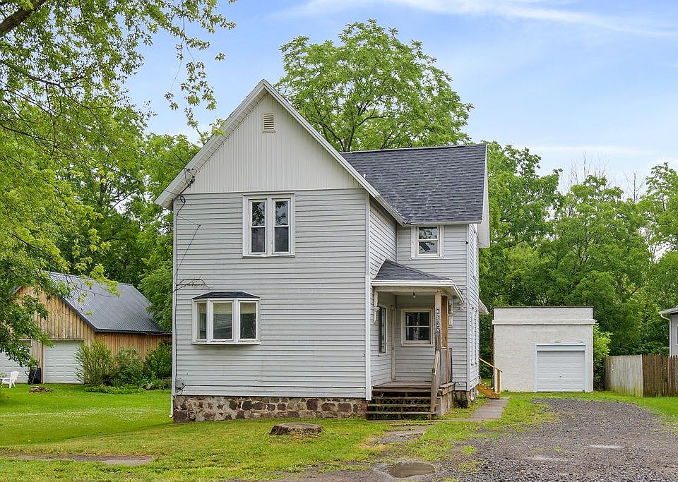6528 Lake Ave, Williamson, NY 14589 Zillow