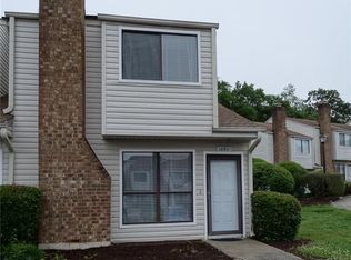 10911 Carmel Crossing Rd #10911, Charlotte, NC 28226