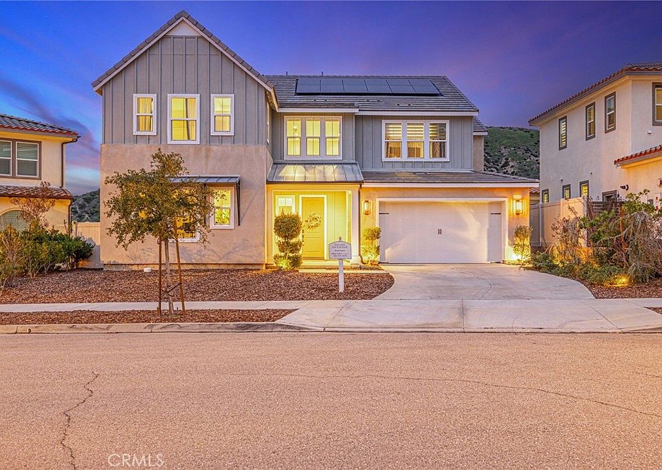 1st image of 25035 Hidden Willow Cir