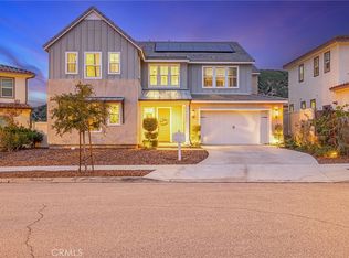 25035 Hidden Willow Cir, Santa Clarita, CA 91387