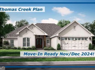 104 Ashbrook Dr, Athens, GA 30605