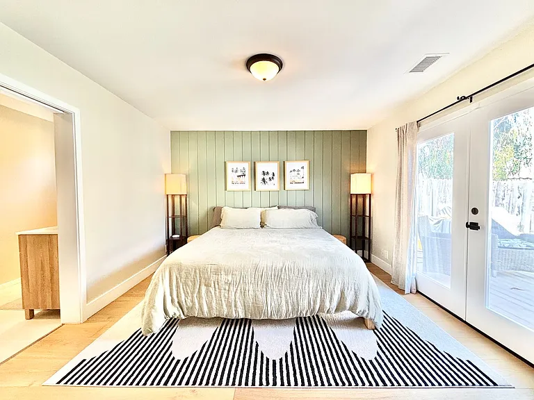 5209 Wavecrest Way — Photo 3