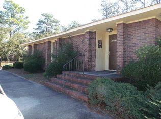 74 Physician Dr, Aiken, SC 29801