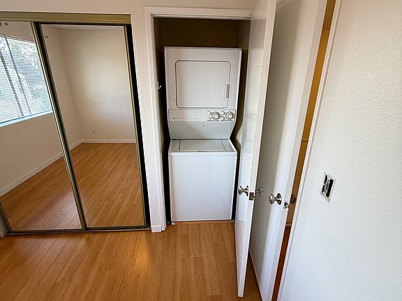 5th image of 1234 E Wilson Ave APT 2