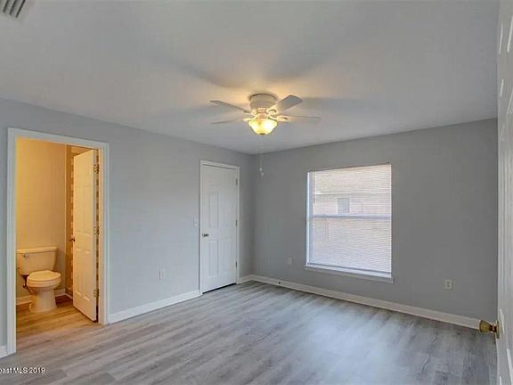 5th image of 818 Faull Dr APT B