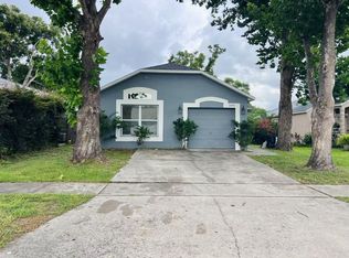 1691 Sunset View Cir, Apopka, FL 32703