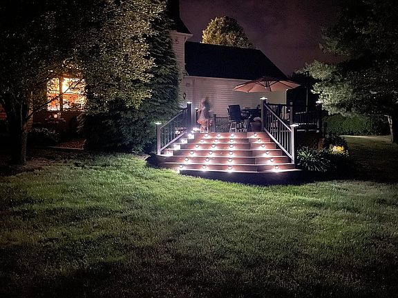 5th image of 40728 Butternut Ridge Rd