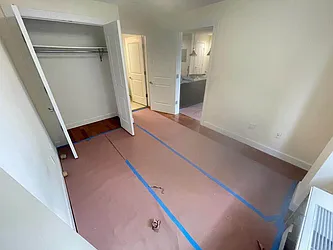 Rented by Queens Apartments Realty LLC