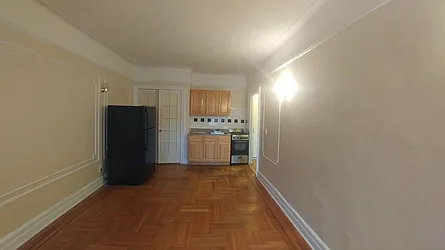 Rented by Lang Realty LLC