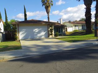 19390 Pilario St, Rowland Heights, CA 91748