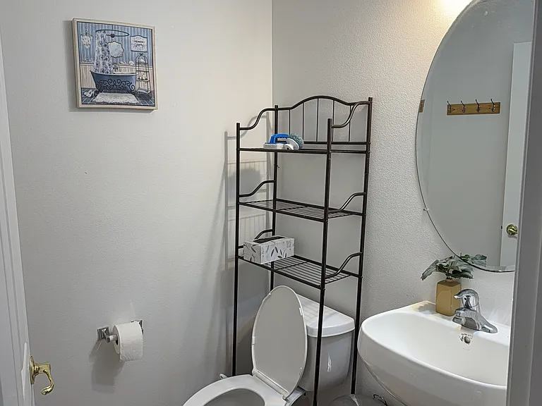 4853 Cape Hatteras Dr #3 — Photo 7