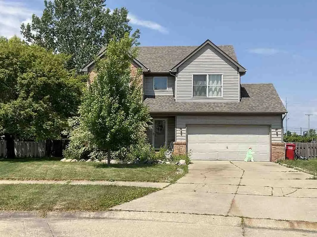 25475 Briar Towne Blvd photo 1