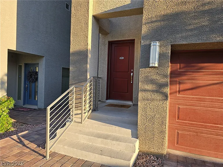 8083 Haywood Estate Ave — Photo 3