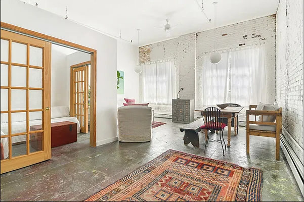 Rented by Weichert Properties - NYC | media 20