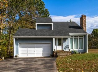 3231 Edgar Dillard Rd, Goodlettsville, TN 37072