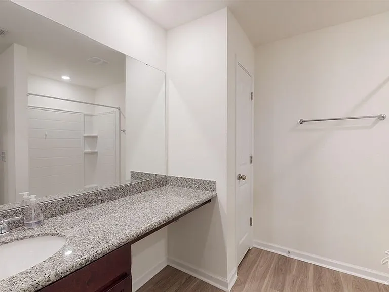 4696 Integrity Ct — Photo 30