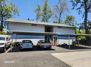 828 Carlita Cir, Rohnert Park, CA 94928