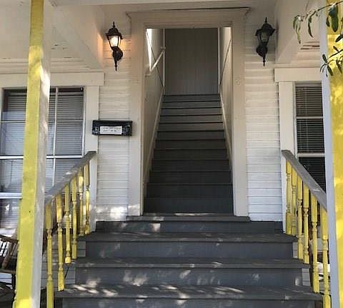 4th image of 412 Northwood St #4