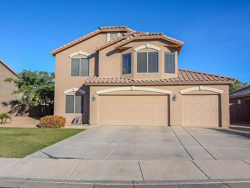 1st image of 7408 W Trails Dr
