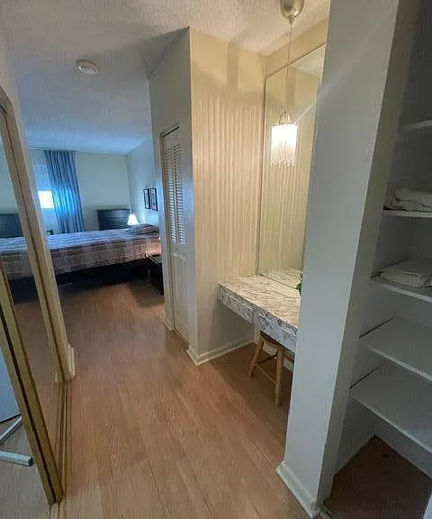 4740 NW 21st St #408 — Photo 23