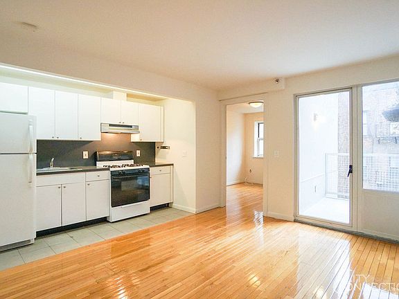 2nd image of 325 E 8th St APT 5B