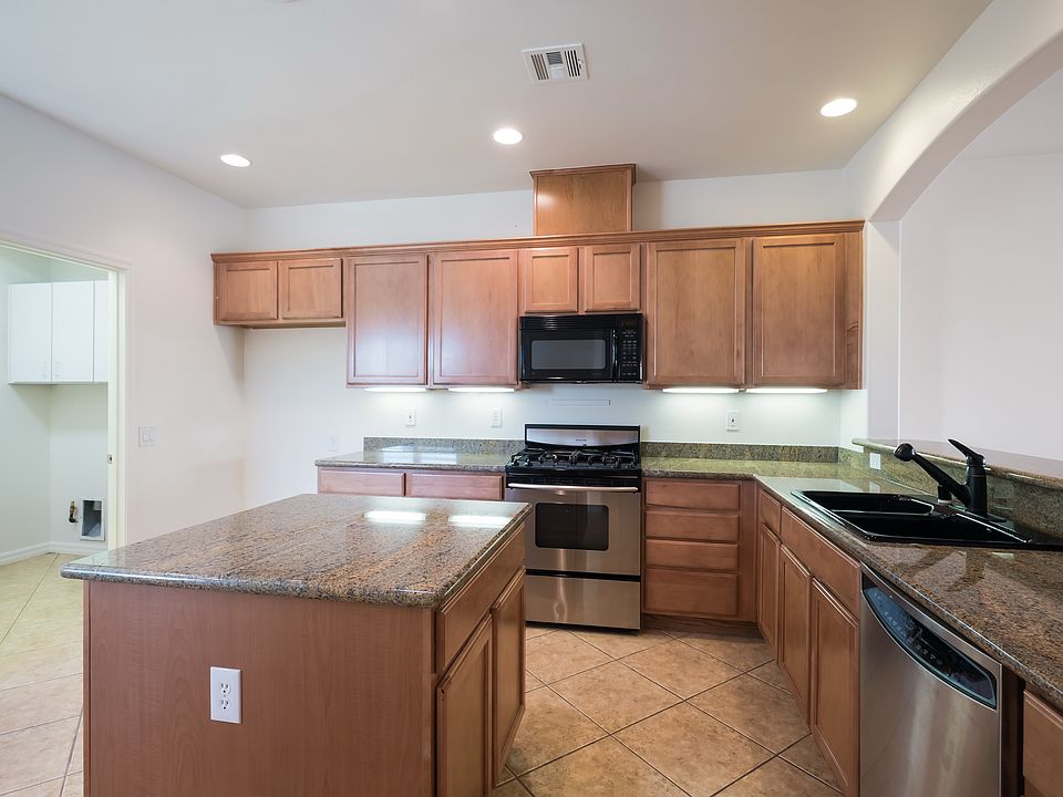 1st image of 7504 Hillsboro Pines Ct