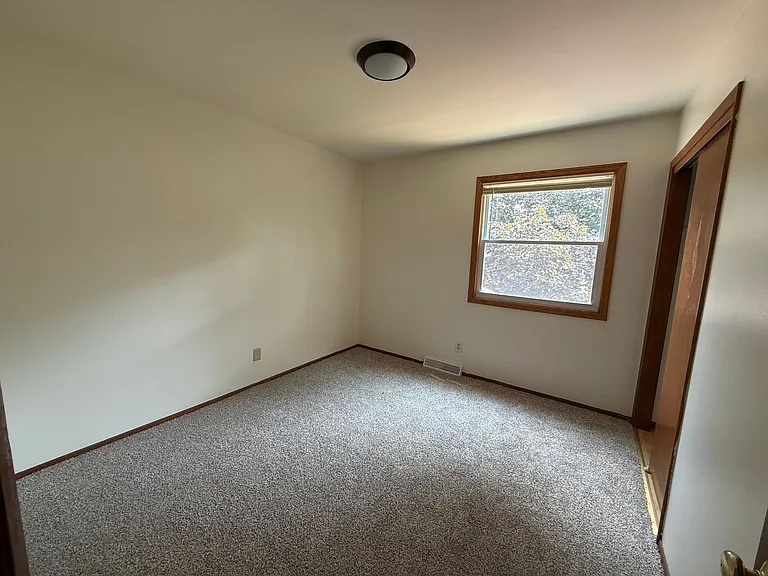 3 Westbrook Cir — Photo 12