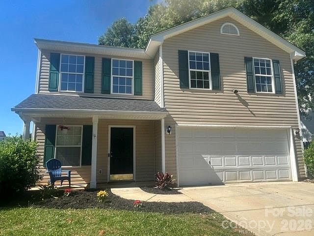 1st image of 546 Danfield Dr