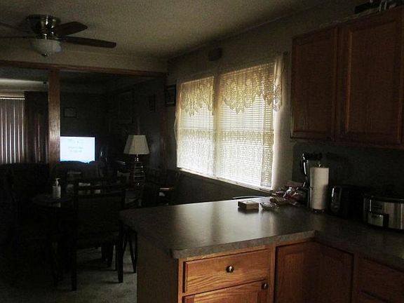 4th image of 1027 Spatz Ct