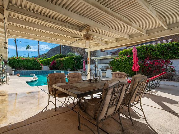 5th image of 46555 Cameo Palms Dr