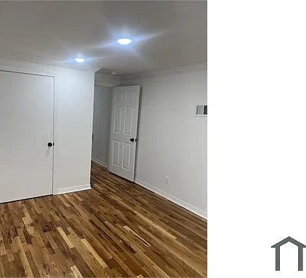 2111 Christian St #1 — Photo 22