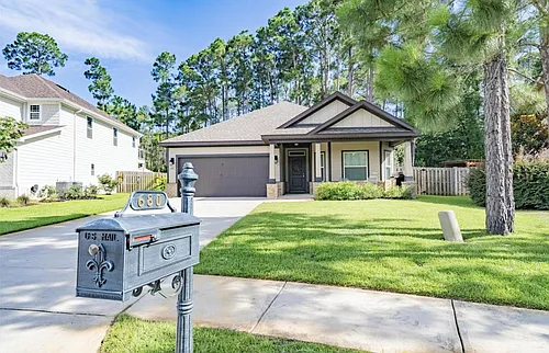 680 Loblolly Bay Dr Photo 1