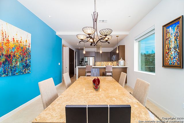 1st image of 17902 La Cantera Pkwy Unit 401