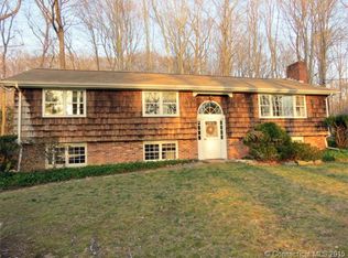56 Treeland Rd, Shelton, CT 06484