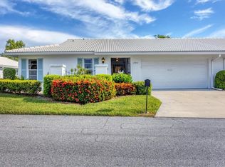 6910 9th Ave W, Bradenton, FL 34209