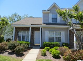 1028 Palisade Cir, Myrtle Beach, SC 29577