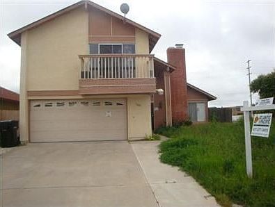 1st image of 7005 Gunzan St