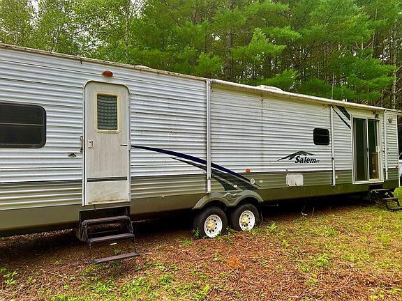 5th image of 69434 Wolf Creek Rd Lot Wp001