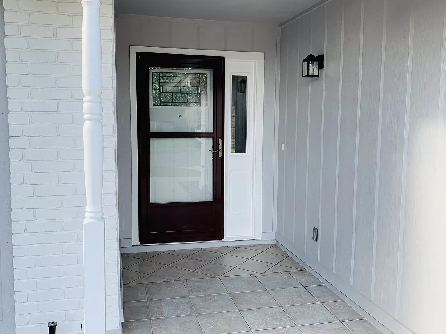3 bed, 1300 sqft, $2,200 — Photo 3